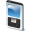 Phone Shadow Icon 32x32 png